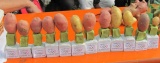 https://0501.nccdn.net/4_2/000/000/071/260/K640_Abendrot-052.JPG